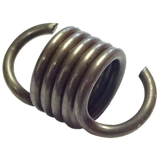 STIHL Tension spring 42281627903 / 4228 162 7903