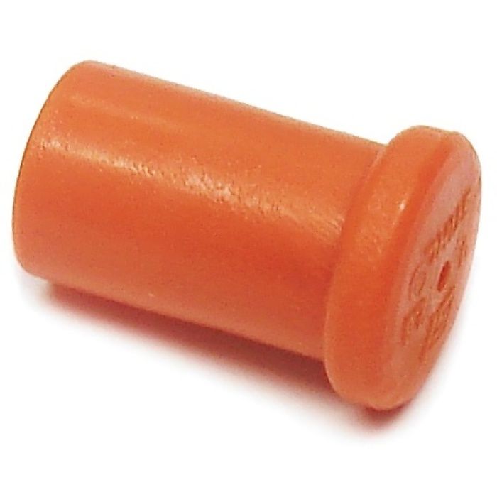 STIHL Starting throttle lock 42281829300 / 4228 182 9300