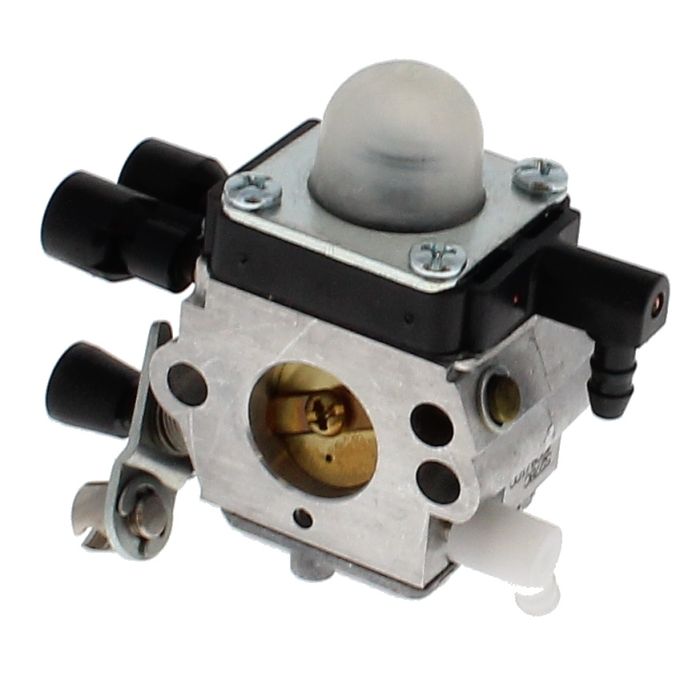 STIHL Carburettor C1Q-S278C 42281200610 / 4228 120 0610