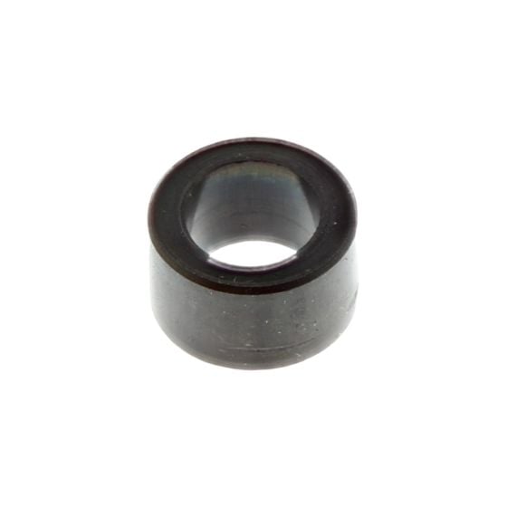 STIHL Sleeve 42286414900 / 4228 641 4900