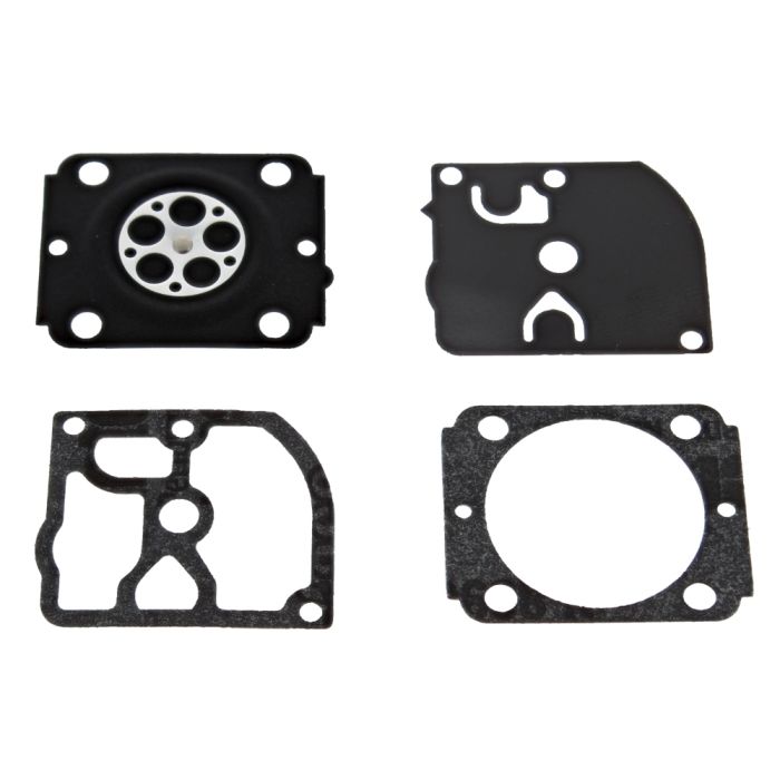 STIHL Set of carburettor parts 42290071700 / 4229 007 1700