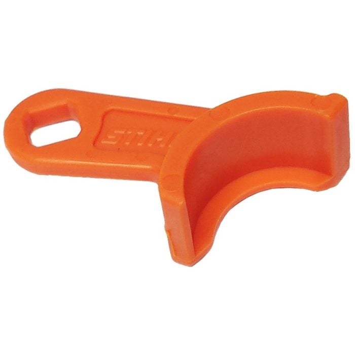 STIHL Choke shutter 42291413800 / 4229 141 3800