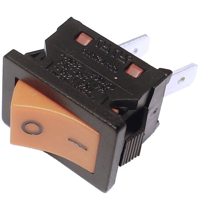 STIHL Stop switch 42294300202 / 4229 430 0202