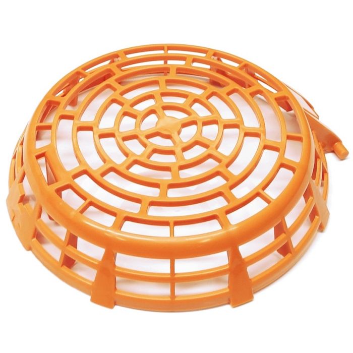 STIHL Fan grill 42297068000 / 4229 706 8000