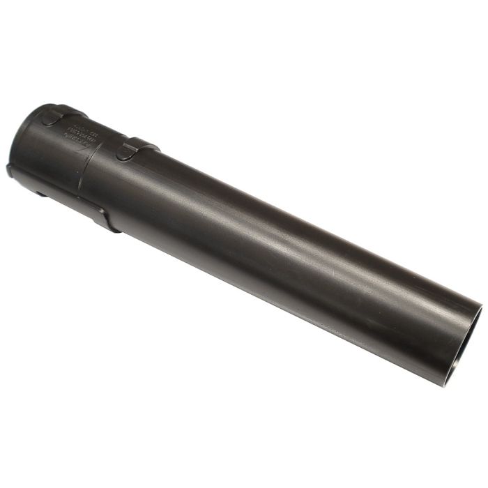 STIHL Nozzle 42297086300 / 4229 708 6300