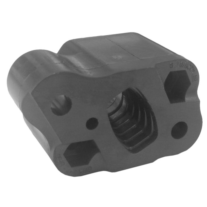 STIHL Spacer flange 42291211601 / 4229 121 1601