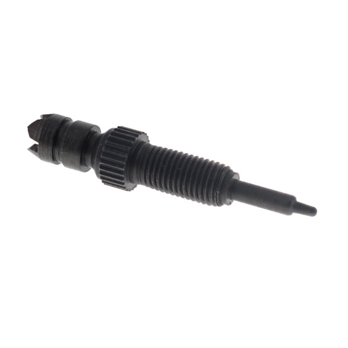 STIHL High speed screw 42291226701 / 4229 122 6701