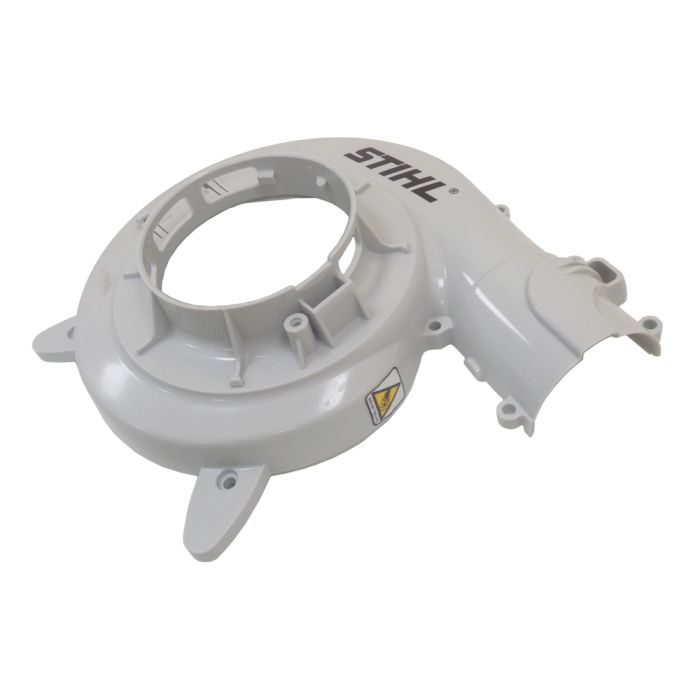 STIHL Fan housing, outer 42297010613 / 4229 701 0613