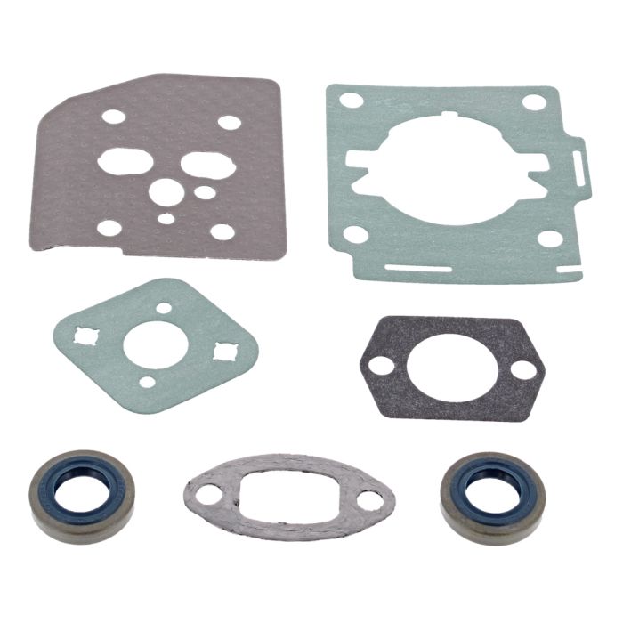 STIHL Set of gaskets 42370071600 / 4237 007 1600