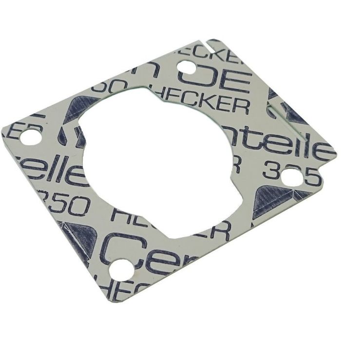 STIHL Cylinder gasket 42370292300 / 4237 029 2300