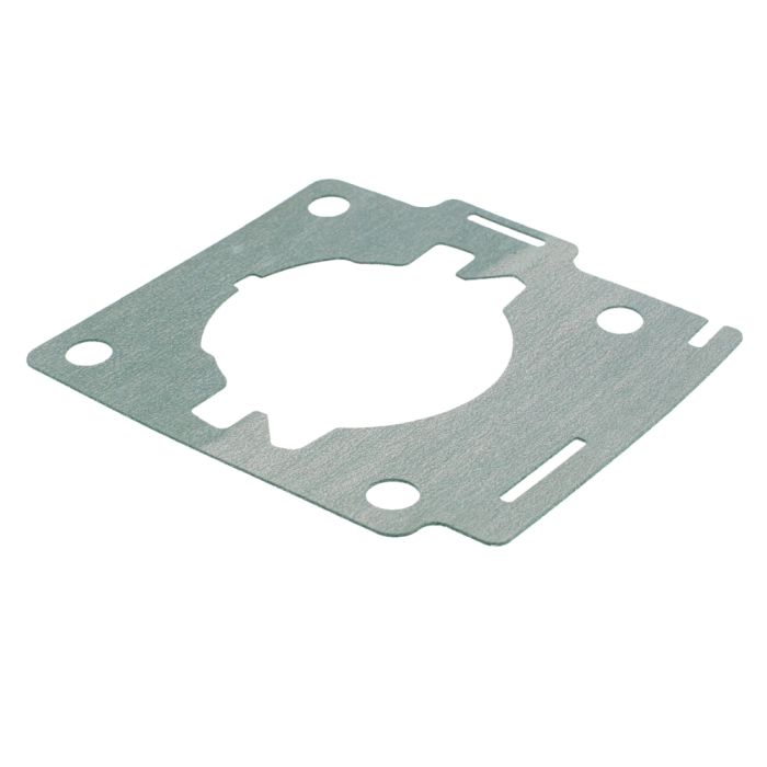 STIHL Cylinder gasket 42370292301 / 4237 029 2301