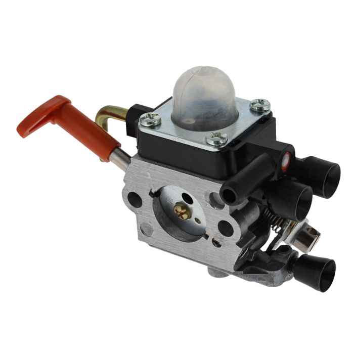 STIHL Carburettor C1Q-S294C 42371200617 / 4237 120 0617