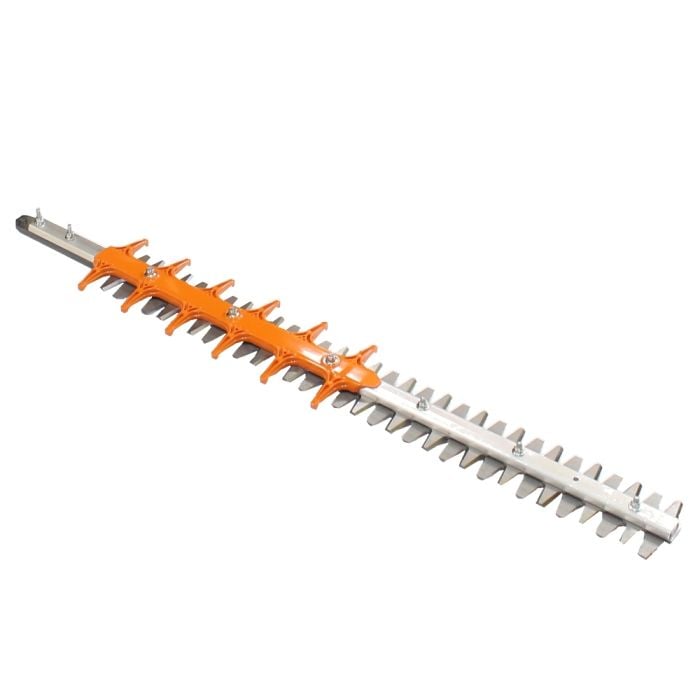 STIHL Cutter bar assembly 42377105911 / 4237 710 5911