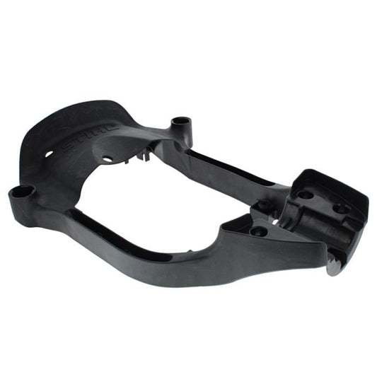 STIHL Handle frame 42377914904 / 4237 791 4904