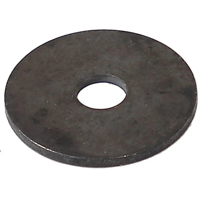 STIHL Washer 42379580500 / 4237 958 0500