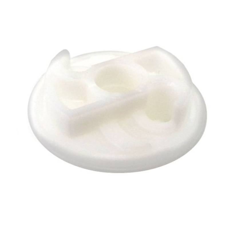 STIHL Carrier 42371952001 / 4237 195 2001