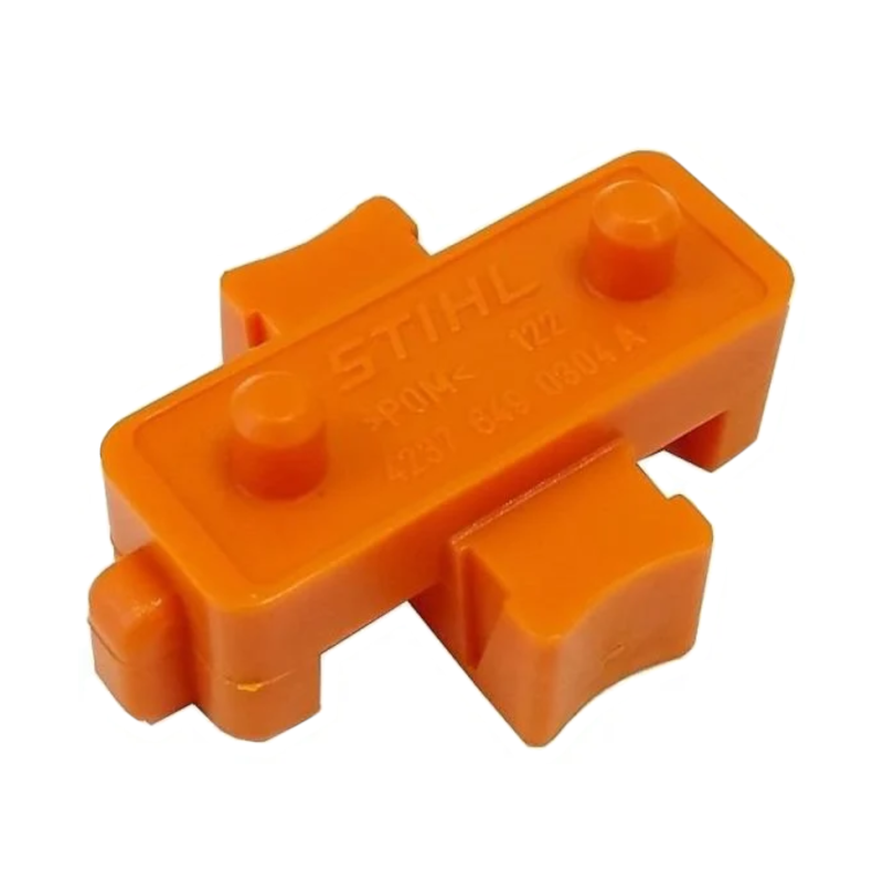 STIHL Gasket 42376490304 / 4237 649 0304