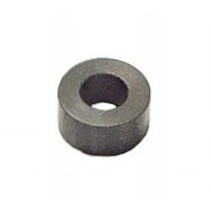 STIHL Sleeve 4.87 mm 42377112500 / 4237 711 2500