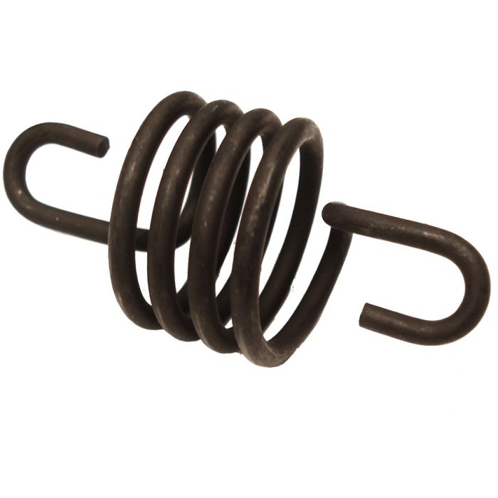 STIHL Spring 42377913101 / 4237 791 3101