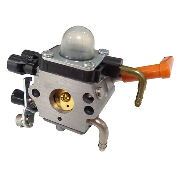 STIHL Carburettor C1Q-S225B 42371200618 / 4237 120 0618
