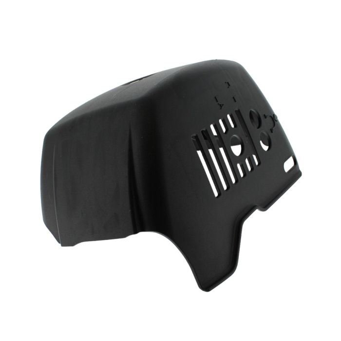 STIHL Air Filter cover 42371401006 / 4237 140 1006