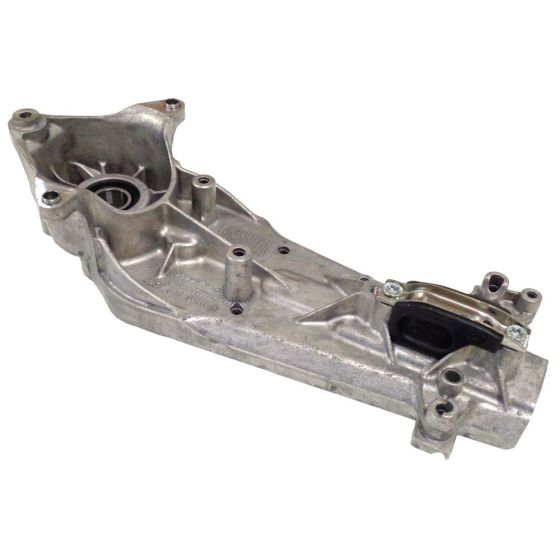 STIHL Gear housing 42376400501 / 4237 640 0501