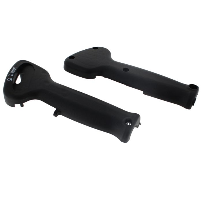 STIHL Handle 42377900300 / 4237 790 0300