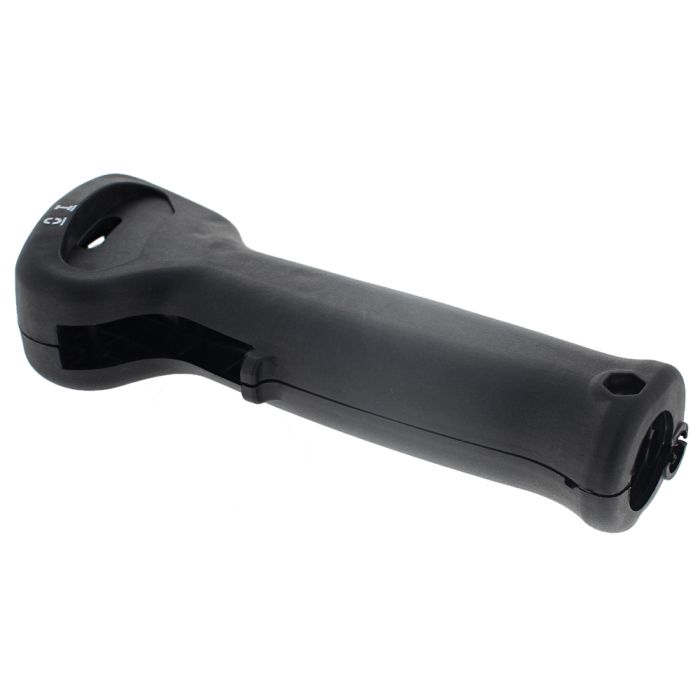 STIHL Handle 42377900301 / 4237 790 0301