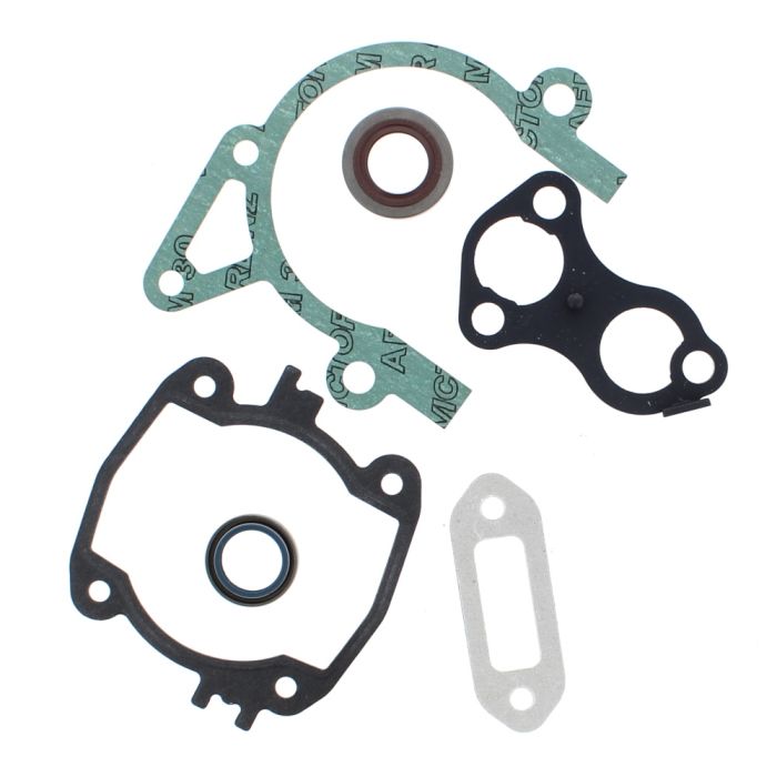 STIHL Set of gaskets 42380071600 / 4238 007 1600
