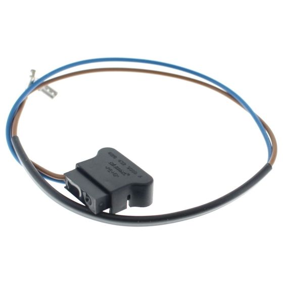 STIHL Switch 42384300501 / 4238 430 0501