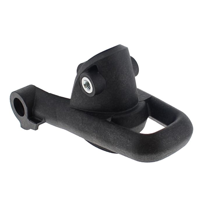 STIHL Adjusting lever 42387002902 / 4238 700 2902