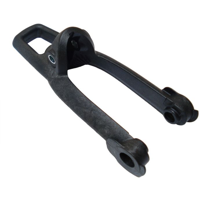 STIHL Adjusting lever 42247002901 / 4224 700 2901