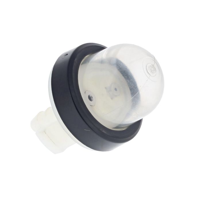 STIHL Fuel pump / Primer Pump 42383506201 / 4238 350 6201