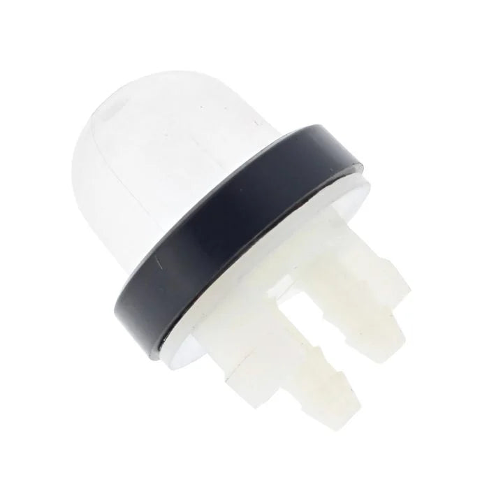STIHL Fuel pump / Primer Pump 42383506201 / 4238 350 6201