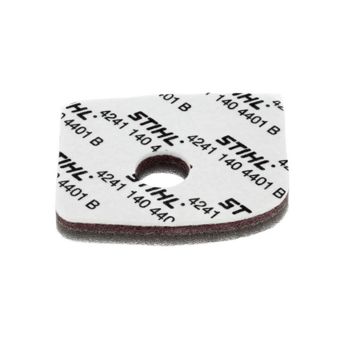 STIHL Air filter 42411404401 / 4241 140 4401