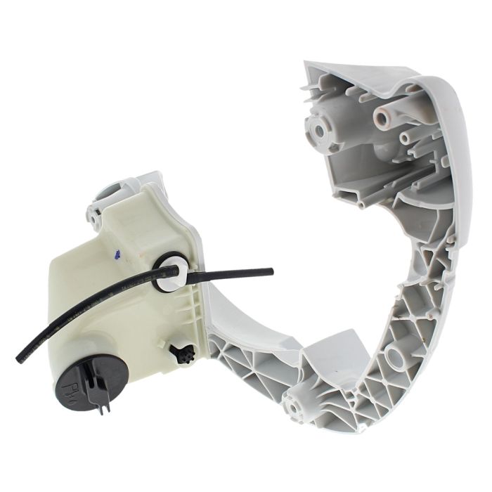 STIHL Handle frame 42417905605 / 4241 790 5605