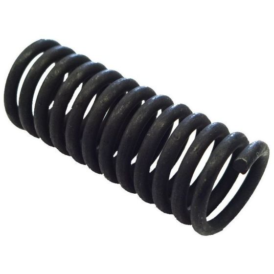 STIHL Spring 42417913100 / 4241 791 3100