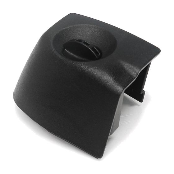 STIHL Filter cover 42411401000 / 4241 140 1000