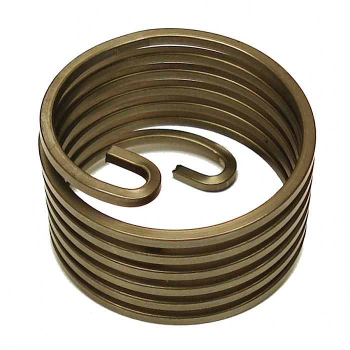 STIHL Spring 42411953501 / 4241 195 3501