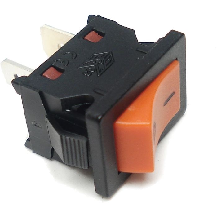 STIHL Stop button 42414308900 / 4241 430 8900