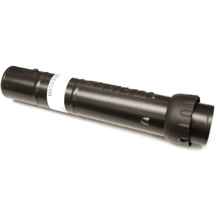 STIHL Tube 42417608200 / 4241 760 8200