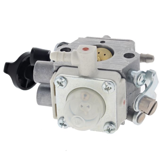 STIHL Carburettor 4241/25 42411200625 / 4241 120 0625