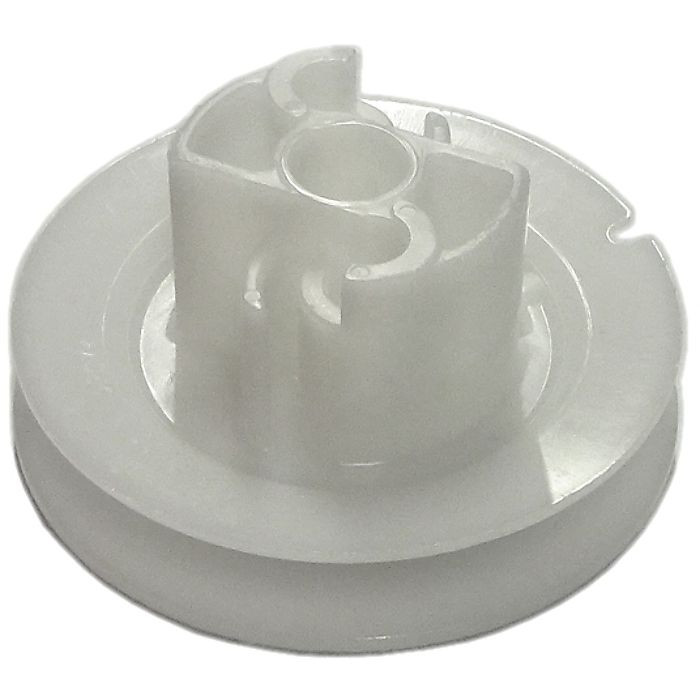 STIHL Rope rotor 42411950400 / 4241 195 0400