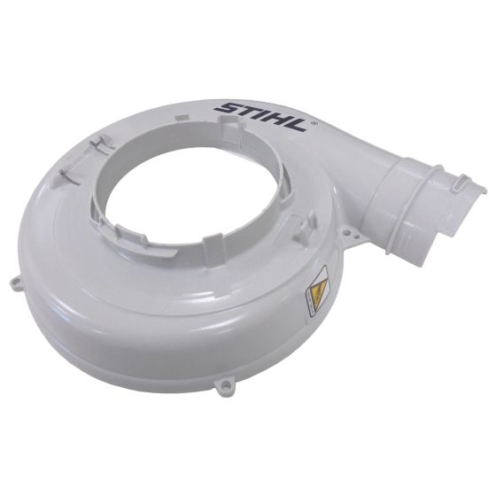 STIHL Fan housing, outer 42417010700 / 4241 701 0700
