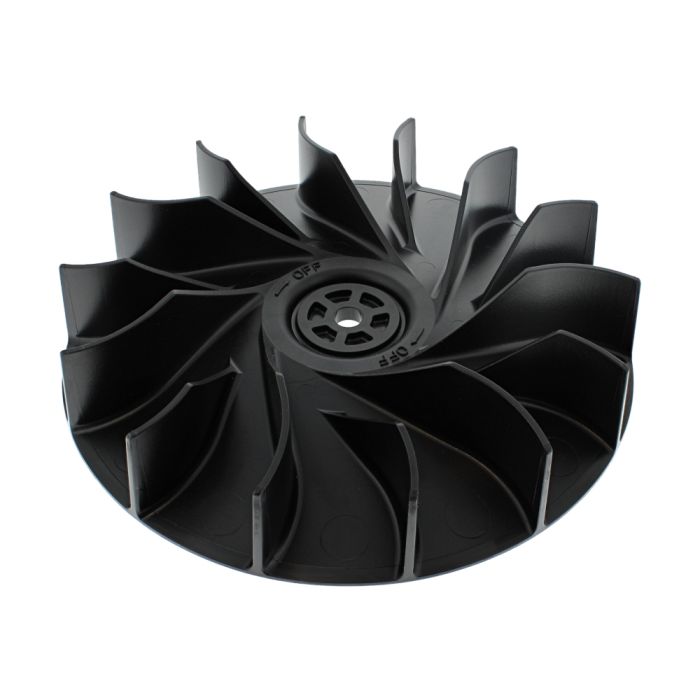 STIHL Fanwheel 42417043405 / 4241 704 3405