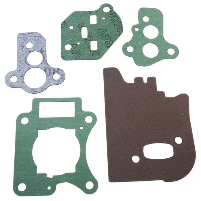 STIHL Set of gaskets 42420071600 / 4242 007 1600