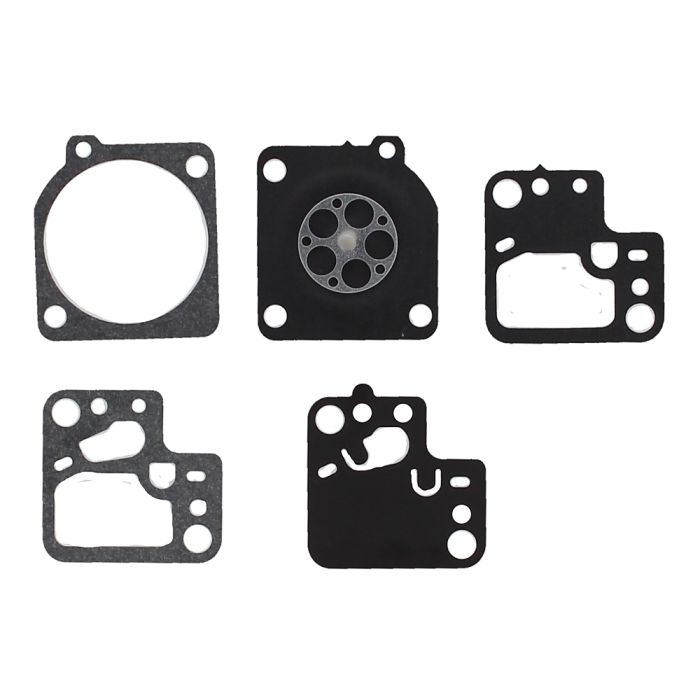 STIHL Set of carburettor parts 42420071700 / 4242 007 1700