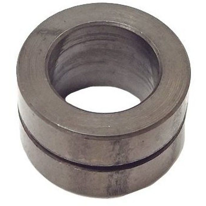 STIHL Sleeve 42426414901 / 4242 641 4901