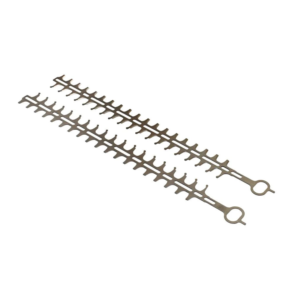 STIHL Blade 55cm/22 42427106001 / 4242 710 6001