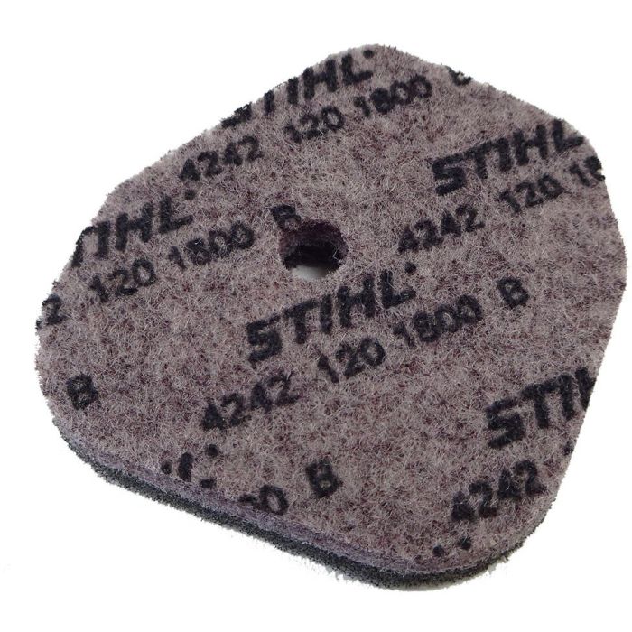 STIHL Filter 42421201800 / 4242 120 1800